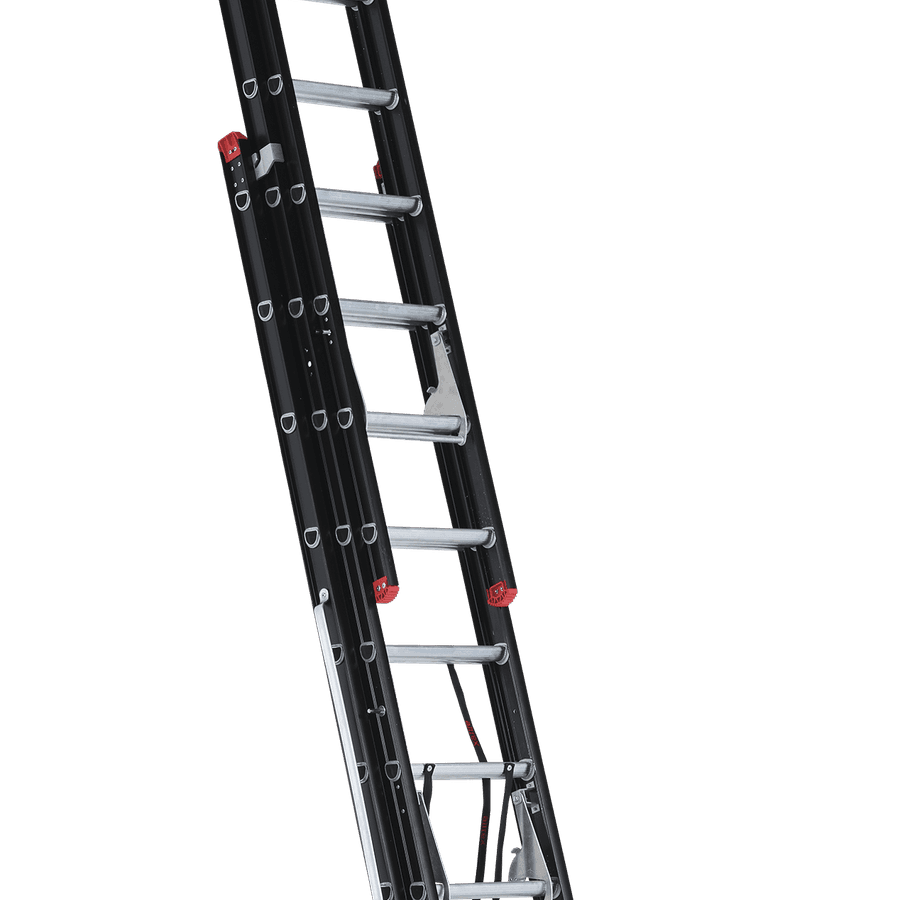 Altrex Mounter 3 x 8 sporten - tweede aanzicht