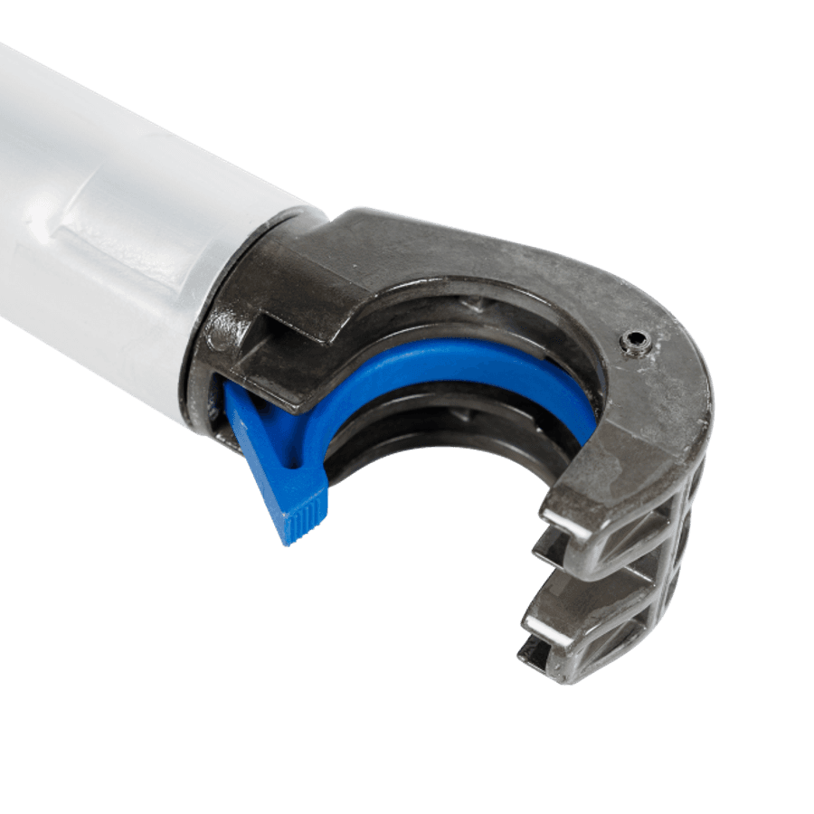 RS245L - Solide productafbeelding
