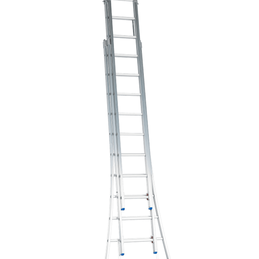 Solide D12SP uitgeschoven