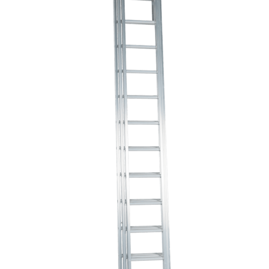 Solide D12RB gesloten
