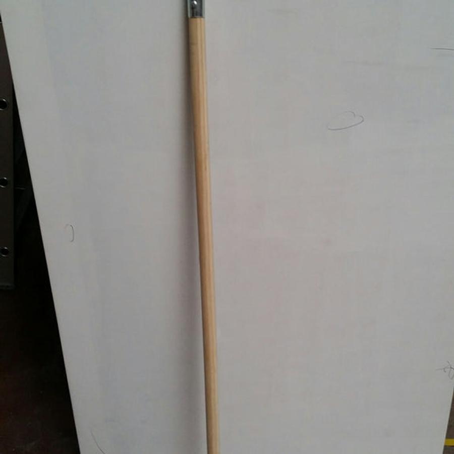 Smits stok voor zoldertrap 1.50m