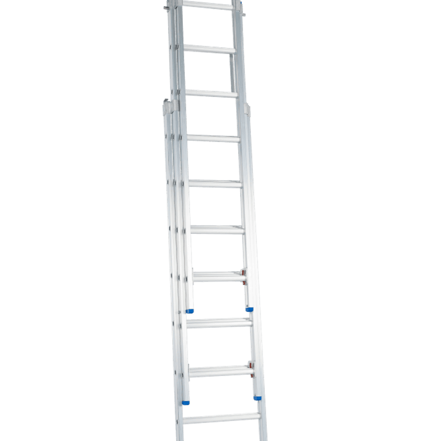 Solide D08RBSP uitgeschoven