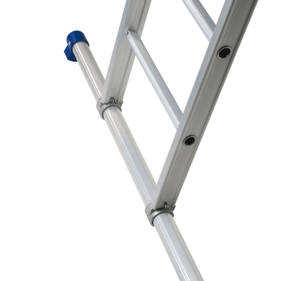 Solide D-serie stabilisator