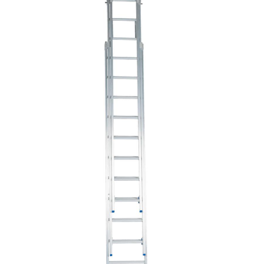 Solide D12RB uitgeschoven