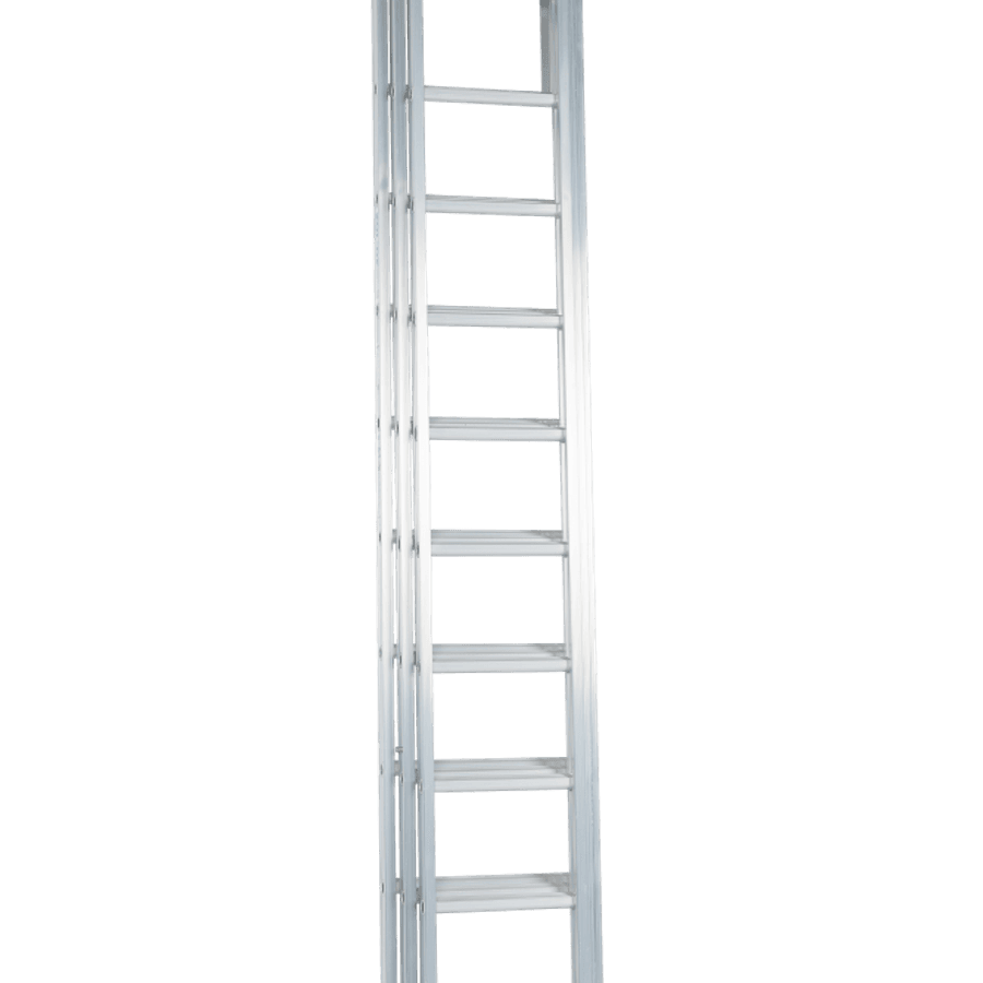 Solide D10RB gesloten