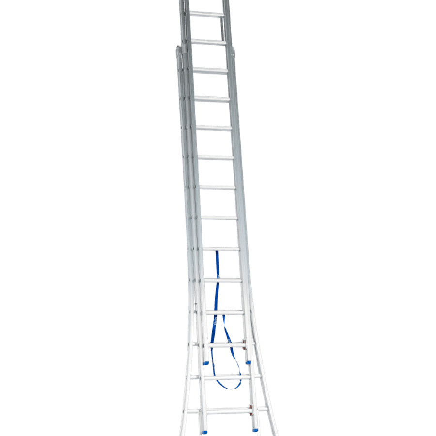 Solide D14 uitgeschoven
