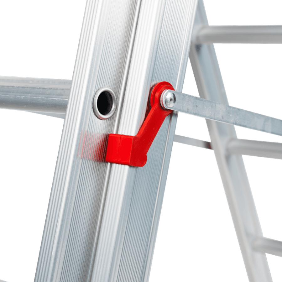 Solide DVSP detail