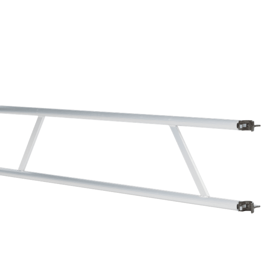 RS245L - Solide productafbeelding