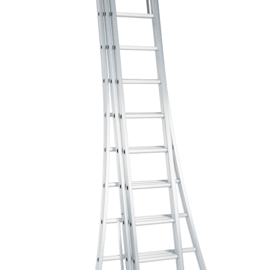 Solide D10SP gesloten