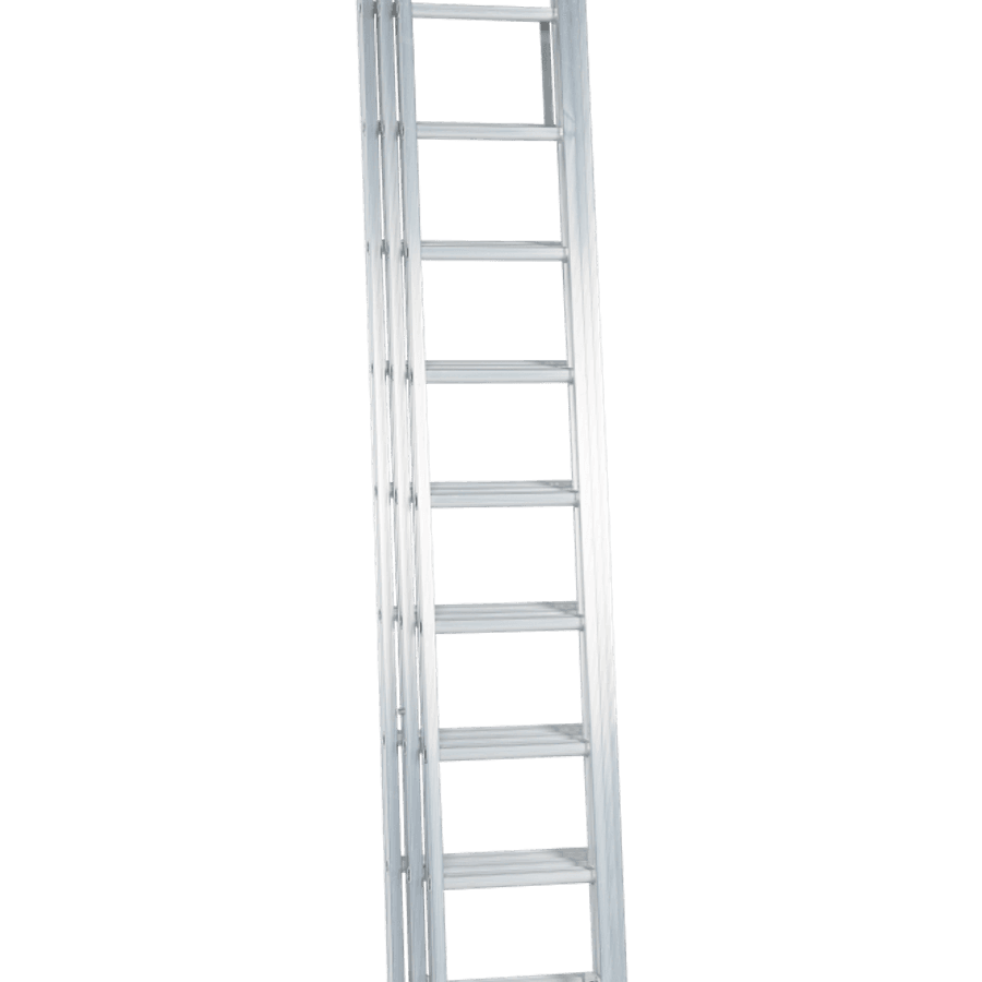 Solide D09RB gesloten