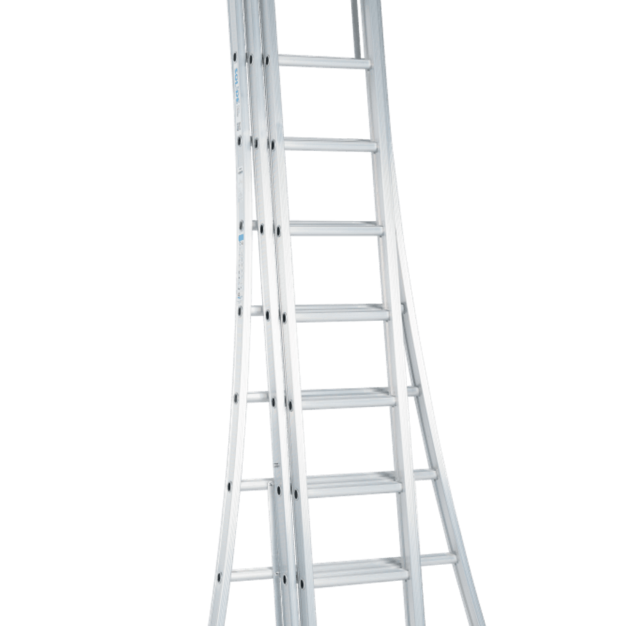 Solide D09 gesloten